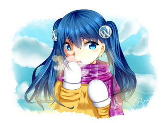 덯㘀ࡔ_楟_噙퍾鱧낋啟㈀　㈀㌀瑞㄀㄀ࡧ㤀